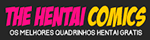 The Hentai Comics